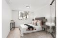 Property photo of 5/14 Brown Street Chatswood NSW 2067
