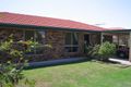 Property photo of 23 Bernadette Crescent Rosewood QLD 4340