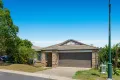 Property photo of 14 Jasmine Street Wakerley QLD 4154
