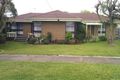 Property photo of 113 Woodend Road Warrnambool VIC 3280