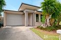 Property photo of 18 Topaz Crescent Logan Reserve QLD 4133