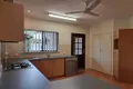 Property photo of 7 Miles Loop Baynton WA 6714
