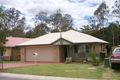 Property photo of 28 Oleander Crescent Durack QLD 4077