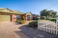 Property photo of 2/15B Anderson Avenue Glenelg North SA 5045