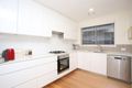 Property photo of 4/94-96 Cavanagh Street Cheltenham VIC 3192