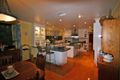 Property photo of 57 Springvale Drive Weetangera ACT 2614