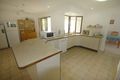 Property photo of 54 Palm Drive Mooloolaba QLD 4557