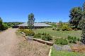 Property photo of 6 Wild Duck Way Whittlesea VIC 3757