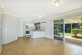 Property photo of 7 Bettina Court Eatons Hill QLD 4037