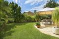 Property photo of 4 Parukala Place North Narrabeen NSW 2101