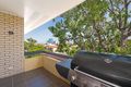 Property photo of 6/37 Ascog Terrace Toowong QLD 4066