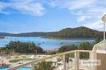 Property photo of 420/51-54 The Esplanade Ettalong Beach NSW 2257