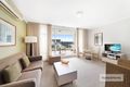 Property photo of 420/51-54 The Esplanade Ettalong Beach NSW 2257