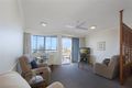 Property photo of 43/140-144 Alexandra Parade Alexandra Headland QLD 4572
