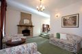 Property photo of 3 Lenbar Court Highbury SA 5089