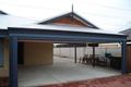 Property photo of 27 Turnstone Glade Bennett Springs WA 6063