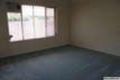 Property photo of 1 Chaz Court Mudgeeraba QLD 4213