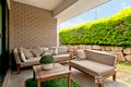 Property photo of 18 Topaz Crescent Logan Reserve QLD 4133