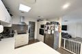 Property photo of 2/10 Columbia Court Oxenford QLD 4210