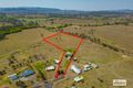 Property photo of 76 Montana Place Woolmar QLD 4515