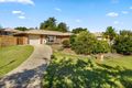 Property photo of 2 Bandicoot Crescent Doolandella QLD 4077