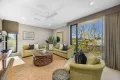 Property photo of 7 Jakeman Drive Buderim QLD 4556