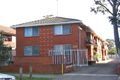 Property photo of 1 Clifford Avenue Canley Vale NSW 2166