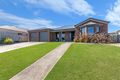 Property photo of 59 Mitchell Street Warrnambool VIC 3280