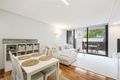 Property photo of 30/203 Barker Street Randwick NSW 2031