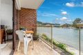 Property photo of 2/6 Mugga Way Tweed Heads NSW 2485