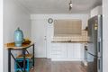 Property photo of 2/6 Mugga Way Tweed Heads NSW 2485