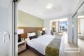 Property photo of 420/51-54 The Esplanade Ettalong Beach NSW 2257