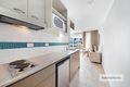 Property photo of 420/51-54 The Esplanade Ettalong Beach NSW 2257