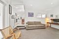 Property photo of 131 Newborough Street Scarborough WA 6019