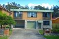 Property photo of 32 Edward Road Batehaven NSW 2536