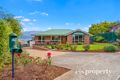 Property photo of 1 Fair Court Kingston TAS 7050
