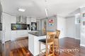 Property photo of 1 Fair Court Kingston TAS 7050