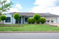 Property photo of 9 Braeburn Avenue Griffith NSW 2680