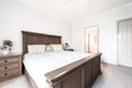Property photo of 9 Braeburn Avenue Griffith NSW 2680