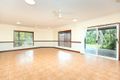 Property photo of 55 Godwit Crescent Djugun WA 6725