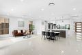 Property photo of 7 Gloucester Street Tallawong NSW 2762
