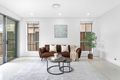Property photo of 7 Gloucester Street Tallawong NSW 2762