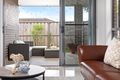 Property photo of 7 Gloucester Street Tallawong NSW 2762
