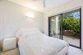 Property photo of 30/203 Barker Street Randwick NSW 2031