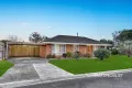 Property photo of 6 Alpine Walk Hampton Park VIC 3976