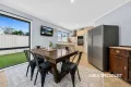 Property photo of 6 Alpine Walk Hampton Park VIC 3976