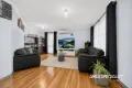 Property photo of 6 Alpine Walk Hampton Park VIC 3976