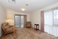 Property photo of 1/41 Brett Drive Keysborough VIC 3173