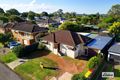 Property photo of 115 Commerce Street Taree NSW 2430