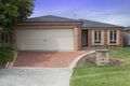Property photo of 3 Nimman Mews Skye VIC 3977